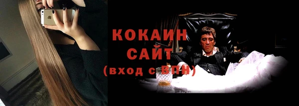 мет Дмитриев