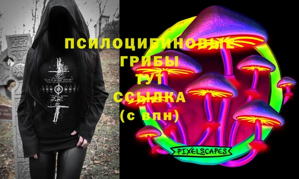 таблы Дмитровск