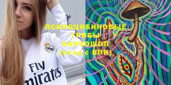 меф Дмитров