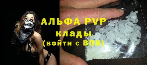 мет Дмитриев