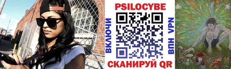 Псилоцибиновые грибы ЛСД  купить наркотик  МЕГА рабочий сайт  Почеп 
